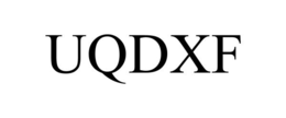 uqdxf
