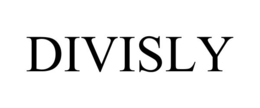 divisly
