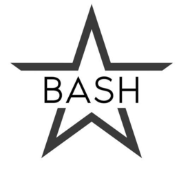 bash