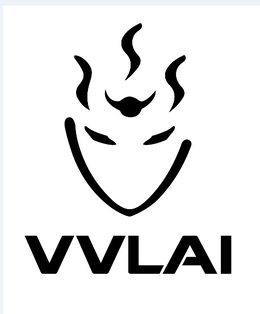 vvlai