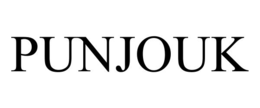 punjouk