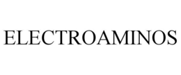 electroaminos