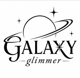 galaxy glimmer