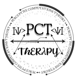 pct therapy perceptive computations theory