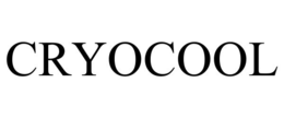 cryocool