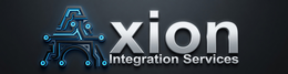 axion integration services