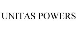 unitas powers