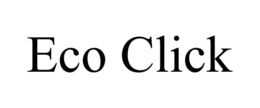 eco click