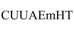 cuuaemht