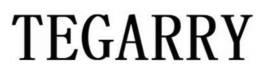 tegarry