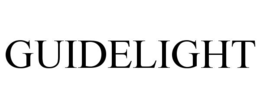 guidelight