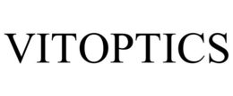 vitoptics