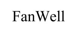 fanwell