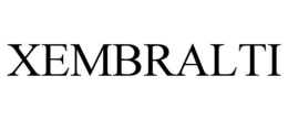 xembralti
