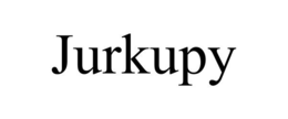 jurkupy