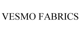 vesmo fabrics