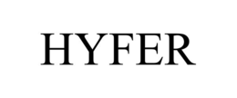 hyfer