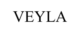 veyla