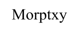 morptxy