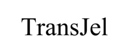 transjel