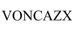 voncazx