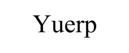 yuerp
