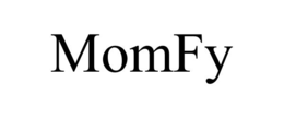 momfy