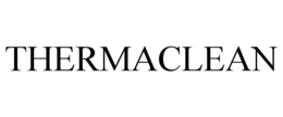 thermaclean