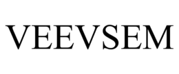 veevsem