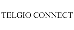 telgio connect