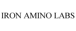 iron amino labs