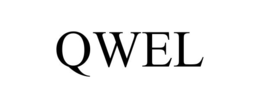 qwel