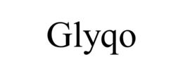 glyqo