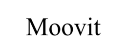 moovit