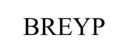 breyp