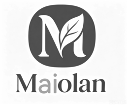 maiolan