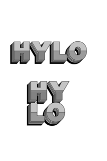 hylo