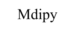 mdipy