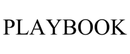 playbook