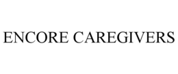 encore caregivers