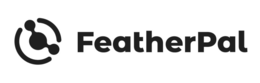featherpal