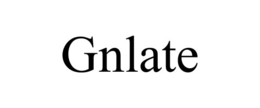 gnlate