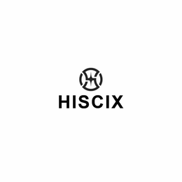 hiscix