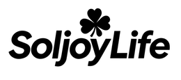soljoylife