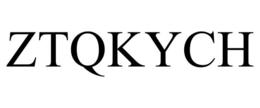 ztqkych