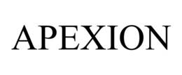 apexion