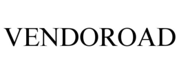 vendoroad