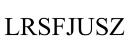 lrsfjusz