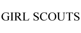 girl scouts