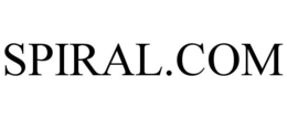 spiral.com